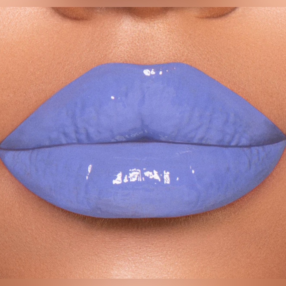 Jeffree Star “NO APOLOGIES” Supreme Gloss - Picture 2 of 14
